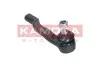 Фото Наконечник тяги рульової (R) MB Vito/Viano (W639) 03 KAMOKA (9010193) зображення 4