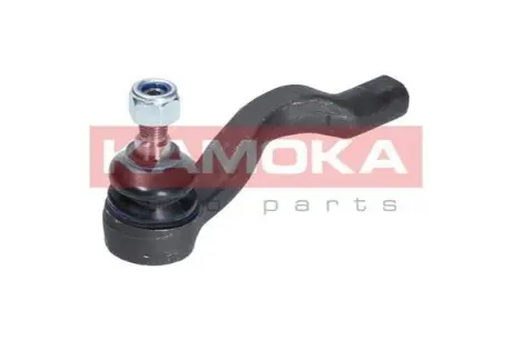 Наконечник тяги рульової (R) MB Vito/Viano (W639) 03 KAMOKA 9010193 Купити в Україні