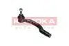 Наконечник тяги рулевой (L) Mazda 6 07-13 KAMOKA (9010194) изображение 1