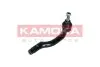 Наконечник тяги рулевой (L) Mazda 6 07-13 KAMOKA (9010194) изображение 2