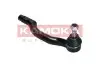Наконечник тяги рулевой (L) Mazda 6 07-13 KAMOKA (9010194) изображение 3