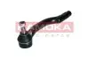 Наконечник тяги рулевой (L) Mazda 6 07-13 KAMOKA (9010194) изображение 4