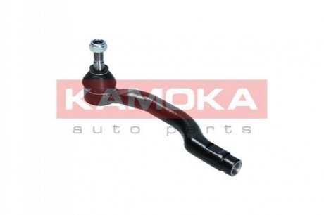 Автозапчасть KAMOKA 9010194