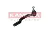 Рулевой наконечник KAMOKA (9010195) изображение 1