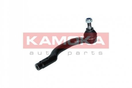 Автозапчасть KAMOKA 9010195