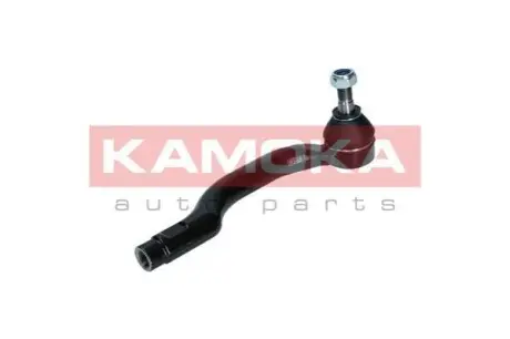 Рулевой наконечник KAMOKA 9010195