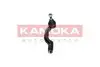 Рулевой наконечник KAMOKA (9010195) изображение 5