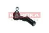 Фото Наконечник тяги рульової (L) Mazda 3 03-04/Mazda 5 05 KAMOKA (9010196) зображення 1