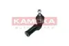 Фото Наконечник тяги рульової (L) Mazda 3 03-04/Mazda 5 05 KAMOKA (9010196) зображення 2