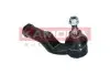 Фото Наконечник тяги рульової (L) Mazda 3 03-04/Mazda 5 05 KAMOKA (9010196) зображення 3