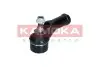 Фото Наконечник тяги рульової (L) Mazda 3 03-04/Mazda 5 05 KAMOKA (9010196) зображення 4