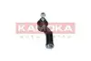 Фото Наконечник тяги рульової (L) Mazda 3 03-04/Mazda 5 05 KAMOKA (9010196) зображення 5
