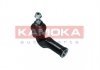 Наконечник рулевой тяги KAMOKA 9010197 (фото 1)