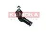 Фото Наконечник тяги рульової (R) Mazda 3 03-04/Mazda 5 05 KAMOKA (9010197) зображення 1