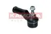 Фото Наконечник тяги рульової (R) Mazda 3 03-04/Mazda 5 05 KAMOKA (9010197) зображення 3