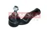 Фото Наконечник тяги рульової (R) Mazda 3 03-04/Mazda 5 05 KAMOKA (9010197) зображення 4