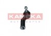 Наконечник рулевой тяги KAMOKA 9010197 (фото 5)