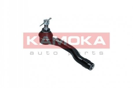 Автозапчастина KAMOKA 9010198