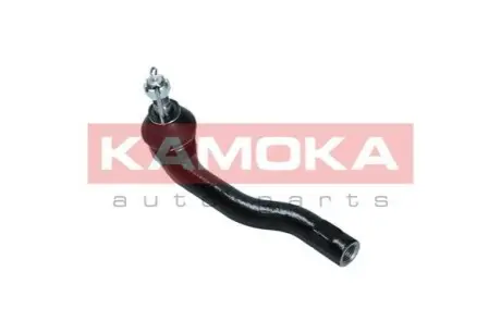 Накінечник кермової тяги KAMOKA 9010199 Купити в Україні