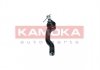Наконечник рулевой тяги KAMOKA 9010199 (фото 5)