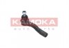 Наконечник рулевой тяги KAMOKA 9010200 (фото 2)