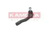 Фото Рульовий наконечник KAMOKA (9010200) зображення 3