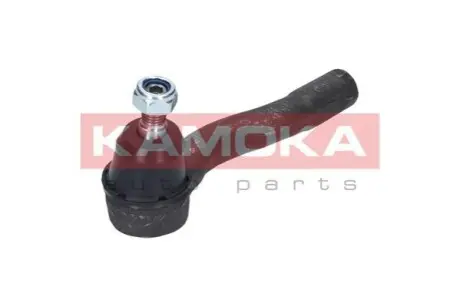 Рульовий наконечник KAMOKA 9010200 Купити в Україні