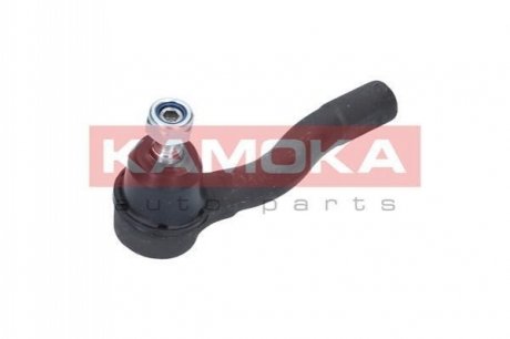 Наконечник рулевой тяги KAMOKA 9010201 (фото 1)