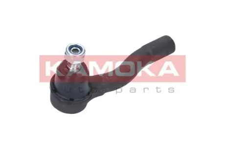 Накiнечник рульової тяги KAMOKA 9010201 Купити в Україні