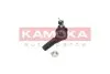 Фото Накiнечник рульової тяги KAMOKA (9010202) зображення 3