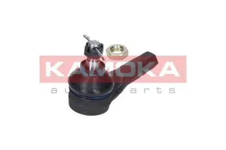 Накiнечник рульової тяги KAMOKA 9010202 Купити в Україні