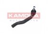 Рулевой наконечник KAMOKA 9010205 (фото 3)