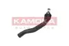 Фото Рульовий наконечник KAMOKA (9010205) зображення 3