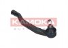 Рулевой наконечник KAMOKA 9010205 (фото 4)