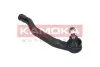Фото Рульовий наконечник KAMOKA (9010205) зображення 4