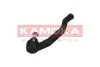 Фото Рульовий наконечник KAMOKA (9010206) зображення 1