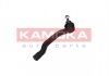 Наконечник рулевой тяги KAMOKA 9010206 (фото 3)