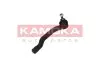 Фото Рульовий наконечник KAMOKA (9010206) зображення 3
