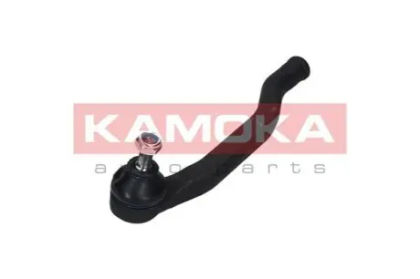 Рульовий наконечник KAMOKA 9010206 Купити в Україні