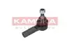 Фото Накiнечник рульової тяги KAMOKA (9010207) зображення 3