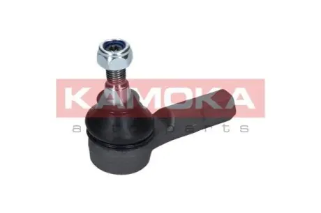 Накiнечник рульової тяги KAMOKA 9010207 Купити в Україні