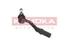 Фото Наконечник тяги рульової (L) Citroen C3/DS 09 KAMOKA (9010208) зображення 2