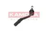 Фото Наконечник тяги рульової (L) Citroen C3/DS 09 KAMOKA (9010208) зображення 3