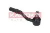 Фото Наконечник тяги рульової (L) Citroen C3/DS 09 KAMOKA (9010208) зображення 4