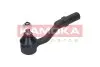 Фото Наконечник тяги рульової (R) Citroen C3/DS 09 KAMOKA (9010209) зображення 1