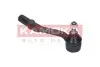Фото Наконечник тяги рульової (R) Citroen C3/DS 09 KAMOKA (9010209) зображення 4