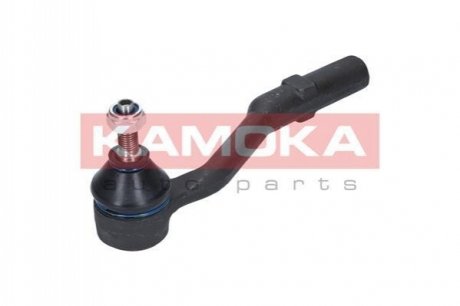 Автозапчастина KAMOKA 9010209