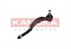Наконечник рулевой тяги KAMOKA 9010210 (фото 2)