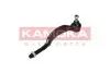 Фото Наконечник тяги рульової (L) Peugeot 407 04 KAMOKA (9010210) зображення 2