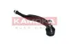 Фото Наконечник тяги рульової (L) Peugeot 407 04 KAMOKA (9010210) зображення 3